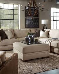 Its the perfect accent piece as a cocktail ottoman. Malakoff Barley Laf Sofa Raf Corner Chaise Sectional Accent Chair Oversized Accent Ottoman Ez Furniture Sales Leasing
