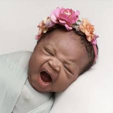 SWEET ME PHOTOGRAPHY