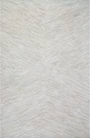 Maybe you would like to learn more about one of these? Tahoe Neutral Hand Tufted Rug Ae Rugs Inc