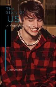 Jake's Little Sister (Colby Brock)