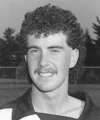 BIG EAST CHAMPIONSHIP HISTORY