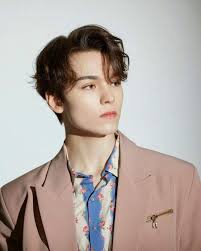 TOXIC PARTNER 1: Affair