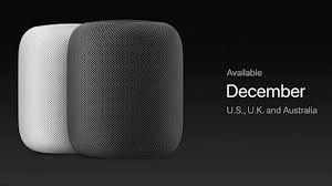 How Apple S Homepod Competes With Amazon Echo And Google Home The Washington Post