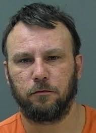 2013 November : NorthEscambia.com