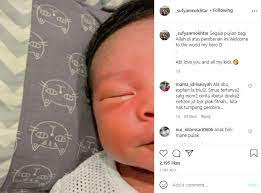 We did not find results for: Dalam Cerai Gaduh Pun Mengandung Lagi Pu Abu Upload Gambar Baby Netizen Desak Penjelasan Gempak