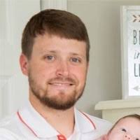 70+ "Kirkley" profiles