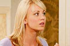 Georgie & Mandy's First Marriage Season 2 Has A Big New Breakout Star