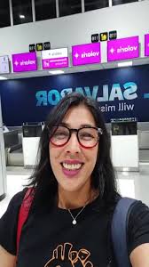 Emocionalmente teatro