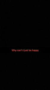 Aesthetics digital wallpaper, vaporwave, kanji, chinese characters. Beautiful Black Wallpaper Sad Aesthetic Wallpaper