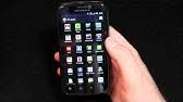 Aug 17, 2012 · aug 19, 2012 · i just shot an email to motorola in regards to this. How To Unlock The Motorola Photon 4g Bootloader Youtube