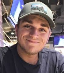 Obituary for Blaine Florow