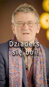 Jedna Lista Opozycji na Wybory 2023