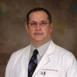 Dr. Francis Thandroyen, MD, Cardiovascular Disease