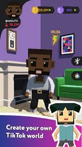 Video star apk for android discover short videos related to video star apk on tiktok. Download Tiktoker Become A Popular Tiktok Star Free For Android Tiktoker Become A Popular Tiktok Star Apk Download Steprimo Com