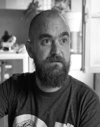 Présentation PowerPoint