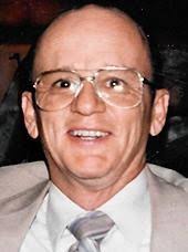 Julius Fox Obituary (2015)