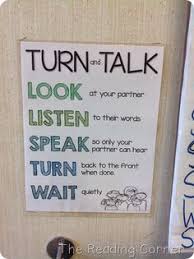 talk stems on pinterest math talk accountable talk posters