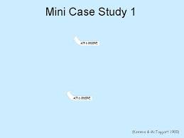 Kemmis dan mctaggart (1988) menjelaskan, bagi sesetengah kumpulan yang sudah merancang tindakan, mereka boleh memulakan langkah pertama seperti mana yang dikemukakan oleh model lewin. Unpicking Action Research North West Evaluation Network Workshop