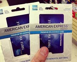 For questions about american express gift cards please see our frequently asked questions. How To Check American Express Gift Card Balance Expiry Date And More Info