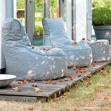 Herzlich willkommen auf unserer webpräsenz. Garten Sitzpuff Outdoor Sitzsack Bunt Wasserdicht Abziehbar Summer Farbe Orange