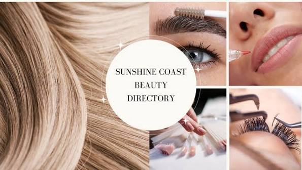 Sunshine Coast Beauty Directory | Facebook