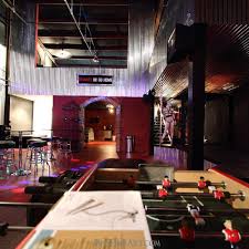 Porn Theatres Atlanta, GA - Last Updated May 2025 - Yelp