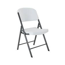 lifetime 32 pack white folding chairs folding chair best folding chairs white folding chairs