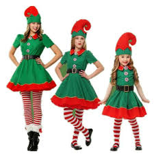 Check spelling or type a new query. Costume De Mariage Enfant A Prix Bas Promos Neuf Et Occasion Rakuten