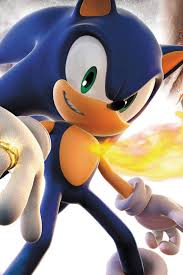 Find the best sonic the hedgehog iphone wallpaper on getwallpapers. Sonic Wallpaper For Iphone 4