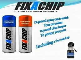 A paint job on a car involves more than spraying paint on the car's surface. Cool Spray Paint Ideas That Will Save You A Ton Of Money Car Paint Spray Can Autozone