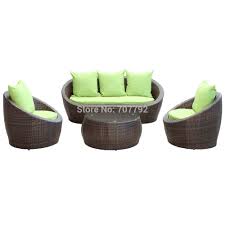 We did not find results for: 2017 New Style Target Outdoor Resin Wicker Patio Furniture Wicker Patio Furniture Patio Furnitureresin Wicker Patio Aliexpress