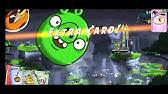 Angry birds space articles on macrumors.com don't like the new position of the ios 15 safari address/search bar? Angry Birds 2 Unlocked Bubbles New Bird New Update 2019 Youtube