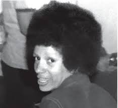 Michelle Bracey Obituary (1949