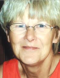 Obituary information for Zelma Raye Ramey