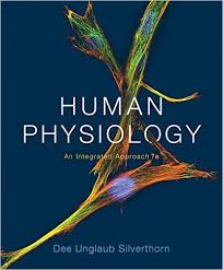 Pin On Booklist Suggested Reading
