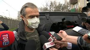 Najnowsze informacje, muzyka, kultura, nauka, historia. Slawomir Nowak Ma Wrocic Do Aresztu Moze Go Opuscic Po Wplaceniu 1 Mln Zl Polsat News