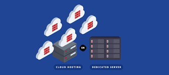 Liquid web is the most expensive cloud dedicated server hosting on our list. Cloud Hosting Or Dedicated Server Which Is Best For You Web Hosting Uk Blog