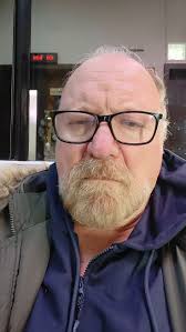 Hey Am new here Hope am welcomed