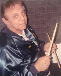 Hal Blaine's Drumming Style and Legacy