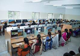 Find fee structure, course duration, reviews, cutoff, eligibility & exams. Psg College Of Arts Science