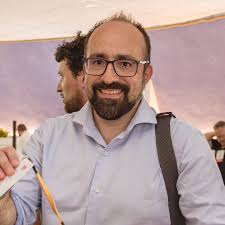 Ecomondo 2025 : Shimadzu (Italia)