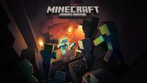 Oginject provides top modded apps for android &amp;amp; Download Minecraft Pocket Edition Game Ipa For Ios Iphone Ipad Free