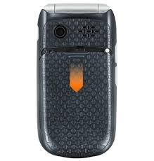 However, if you have purchased your nokia 6630 from the service provider, it will most likely be locked with the carrier. Pantech Breeze Iii P2030 Phone Assembly At T
