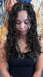 Rumors Salon of Maumelle