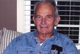 Lanier Bridges Obituary July 14, 2020