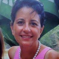 200+ "Seeto" profiles