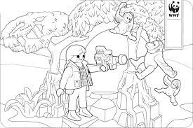 Ausmalbilder haus weihnachten 34 einzigartig violetta. Playmobil Ausmalbilder Kostenlos Drucken Wonder Day