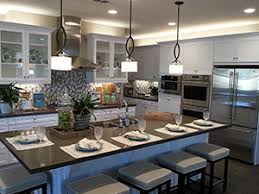 kitchen remodeling in san diego (619