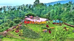 Selain tiket masuk, ada biaya yang perlu kamu keluarkan lagi kala berlibur di ancol. Wahana Harga Tiket Gunung Pancar Bogor 2021