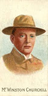 Dwight Eisenhower Archives